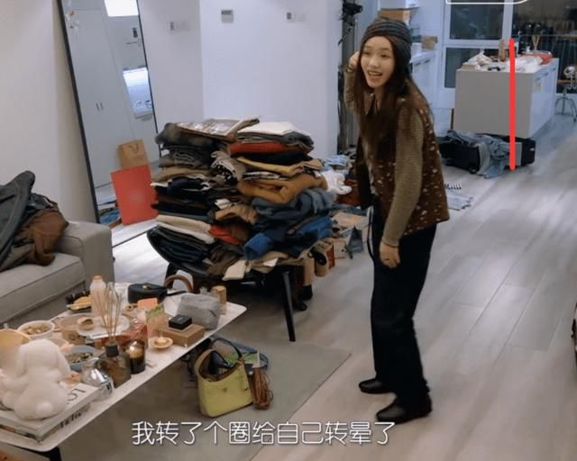 #竟然#中国奶奶们竟然都不知道自己这么时髦,孙女儿们都开始偷她们衣服穿了!