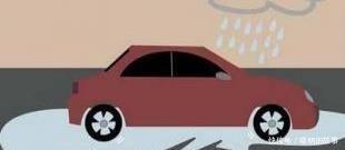  【江西】请注意，江西雨水来袭