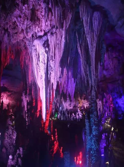 绥阳又一“绝世奇观”即将面世！