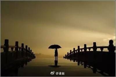 十二星座男生要暧昧多久才会表白