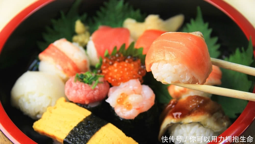 1万人民币可兑换16万日元，在日本能玩几天？日本美女告诉你