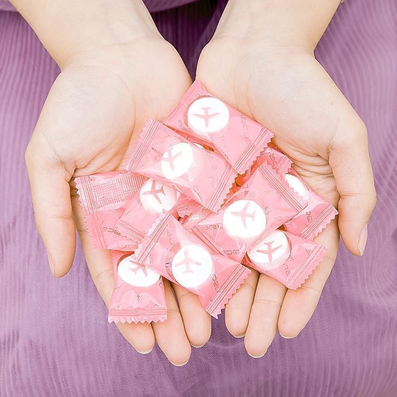 皮肤科主任:药店一白色乳液,每晚偷偷抹一抹,满满胶原蛋白