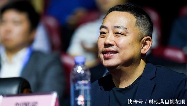 快船对湖人历史比分