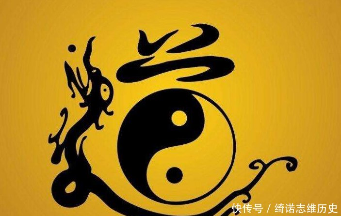  道教■中国历代统治者，为何只灭佛而不灭道原因其实很简单