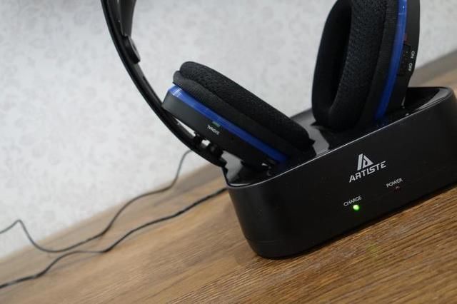 这家给索尼 JVC设计电视耳机的品牌 推出世界