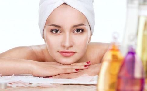 夏天护肤 这四个步骤必不可少！