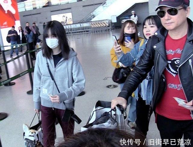 不能穿黑色丝袜