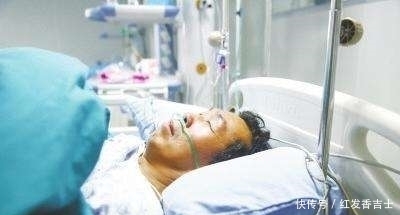 #分上#他参加3次高考,最后682分上了北大,他却为何含泪撕掉录取通知书