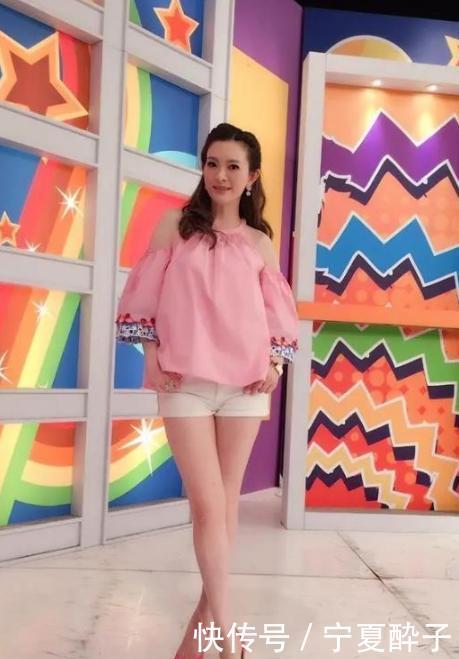  『款式』44岁刘真原来是粉红控，生前活出人生精彩，逝世后也美丽到骨子里