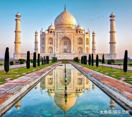 全球不允许拍照的8个景区：中国有一个上榜！