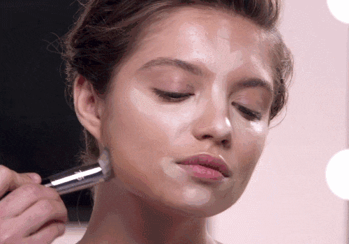 彩妆迷｜不到100块的国货彩妆好用到哭，干嘛非买大牌