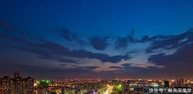  gdp：广东最“尴尬”的城市虽是二线城市，但770万人口GDP近一万