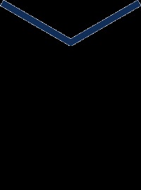 服务至上！海口“12345”筑牢民意“连心桥”