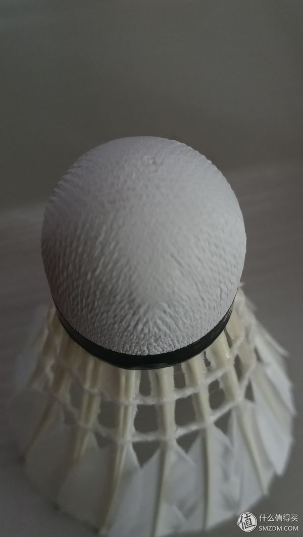 两款低价羽毛球的详细对比!