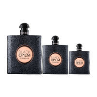 panda美妆日志 篇五:闻香识女人，商业香中的经典香，几款品牌香