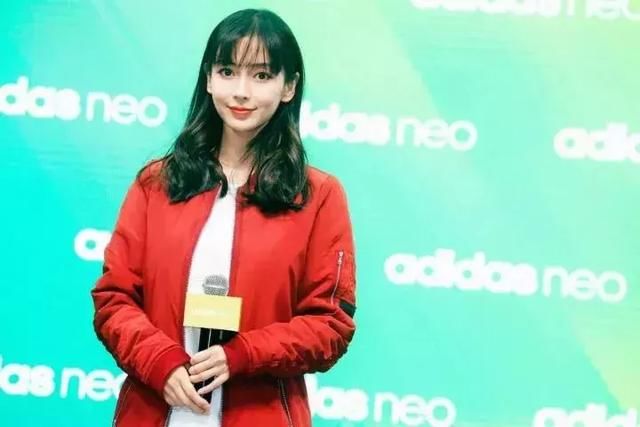 换个刘海堪比整容 这几款刘海让你年轻十岁