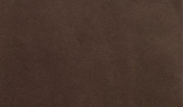 小牛皮，小羊皮，麂皮... 不同皮革种类及养护清理方法教给你!