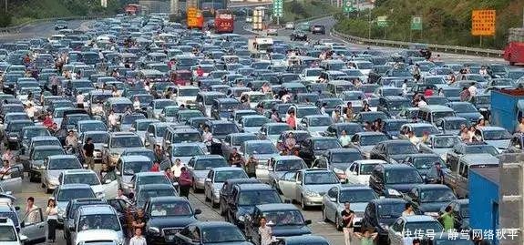 刚刚! 厦门被重新定位…一句话说尽了厦门人的现状!