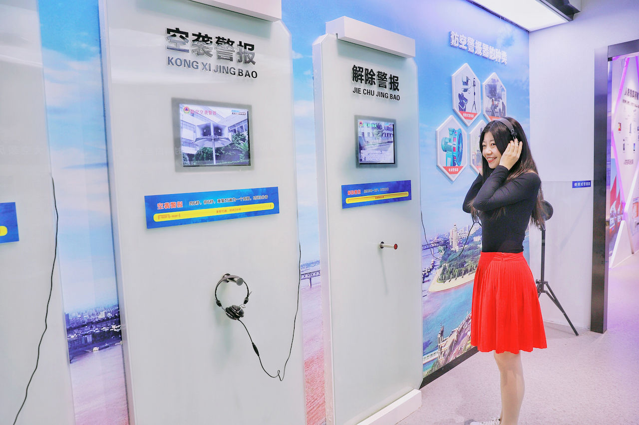 武汉周边游3??丨黄陂赏花和登山徒步，推荐这四个景区必须打卡