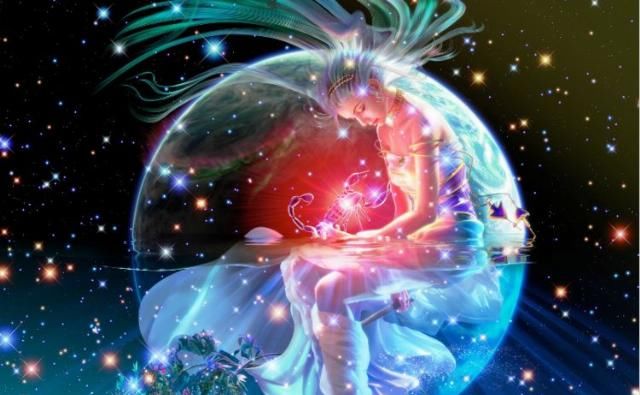  大事：能力强悍，注定“成大事”的四个星座，尤其第4个，很厉害
