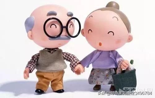 公务员如果允许提前退休，你会选择申请退休吗？