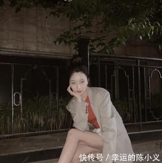 #子美女#个子矮的女生最好不要穿这三种裙子,显矮还很土气!