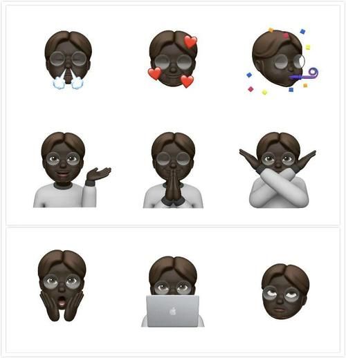 「救活」iOS 13.4重大更新,救活了我的iPhone