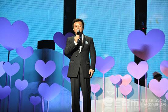 朱军被爆性骚扰实习生事件真相 微博麦烧同学是谁为什么突然被封