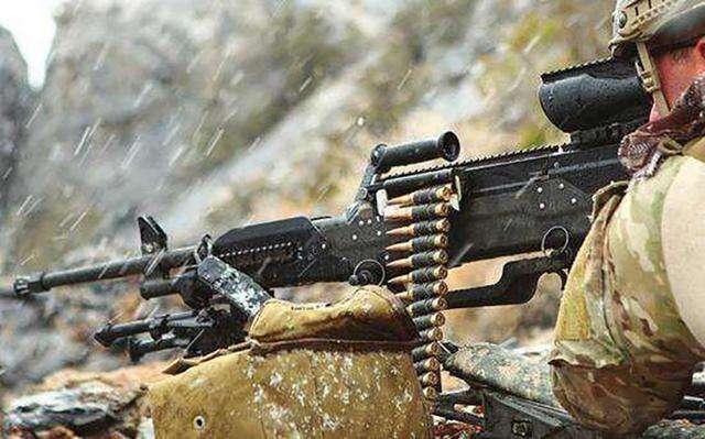 特朗普真生气了!韩国竟然不肯乖乖挨宰,美国只