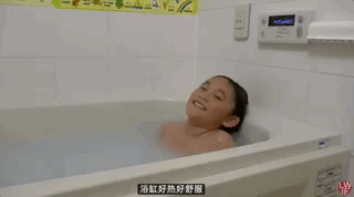  公厕：日本的卫生间，我是真服气！登峰造极般的干净与人性化，太牛了