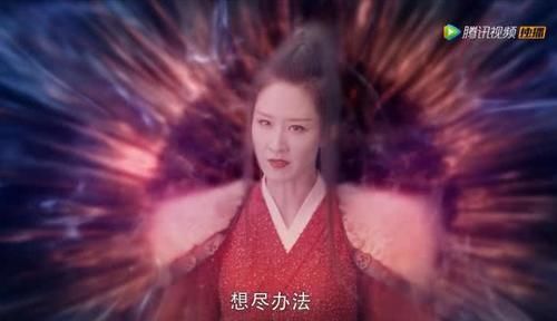 强大@三生三世枕上书：魔尊渺落和擎苍谁更强？原著作者给出答案，很意外