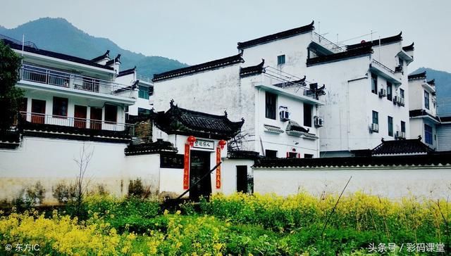 上期中2位6,七星彩第18076期彩码课堂中09宝