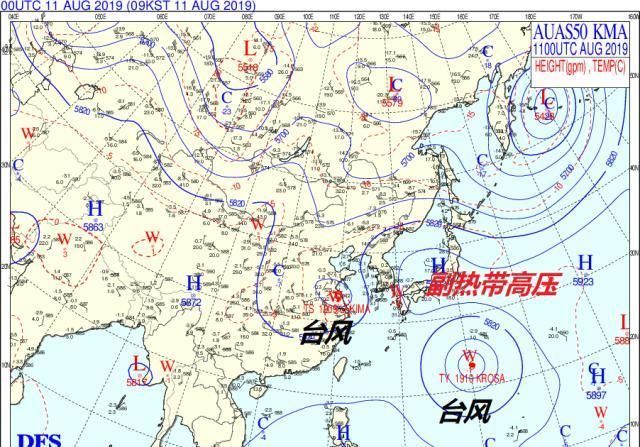 全球变暖@创纪录高温袭击日本，东京热死100多人！全球变暖进入