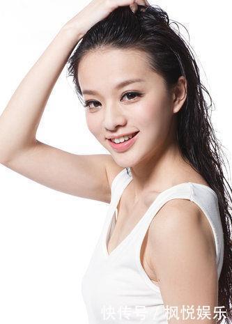 『脱发』轻松八步预防脱发