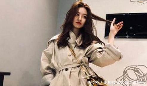 抖音地下车库蹦迪女孩强势回归,抖友:求放过!_