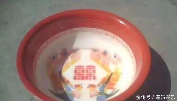 农村即将消失的五个老物件，每一件都很值钱，最后一个价值最高了