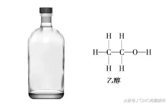 10大护肤谣言，所谓“秘方”竟是烂脸元凶