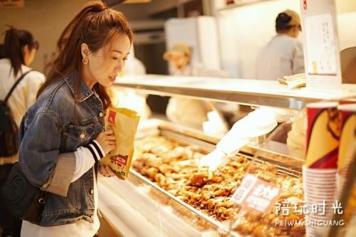  「快乐」年糕妈妈：偷偷整牙两年，终于敢给你看对比照了