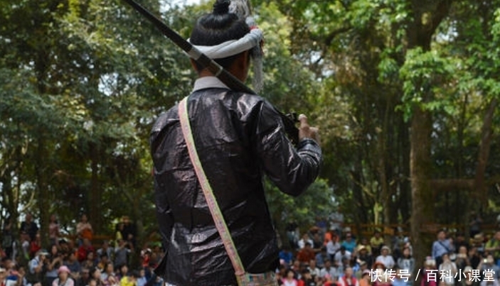 中国最美旅游大省，被评为“世界最佳旅行地”，无数游客慕名前来