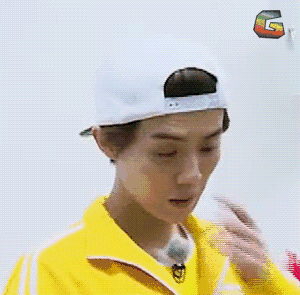 张雨绮终于不推荐钻石了，这回推荐的鞋子确实长腿神器!