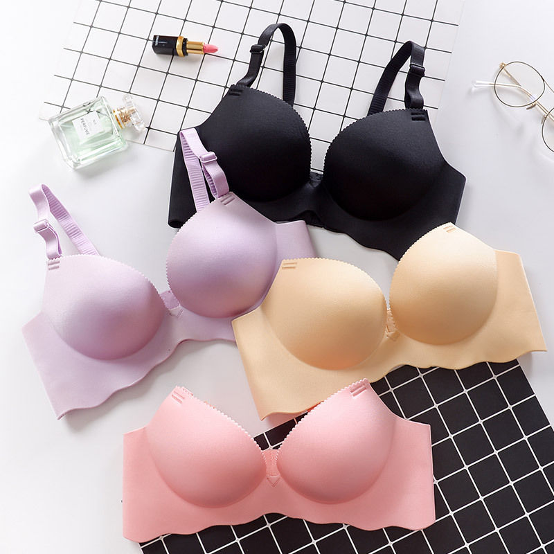 扁平臀的女人穿上“硅胶短裤”，穿旗袍前凸后翘，展现玲珑曲线