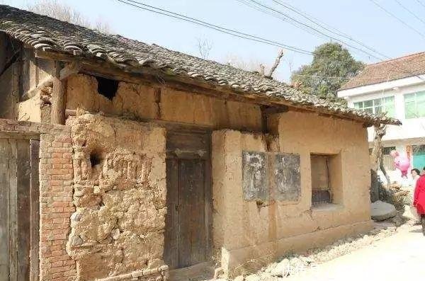 2019年农村房屋拆补偿标准这三类房子将不享受拆迁补偿！