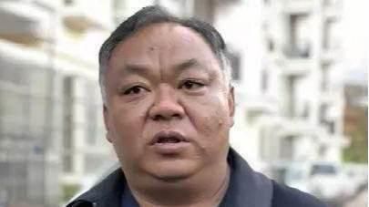 80后白发书记，就该让这样的官员晋升