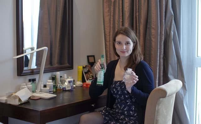 大量法国游客涌入中国专抢购一种东西，直呼：这东西真便宜好用