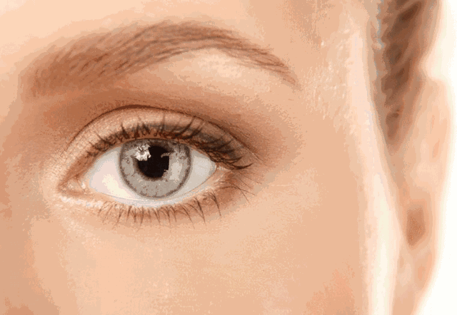 秋天来了，你需要为你的干燥肌上一道保湿大餐!