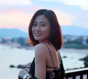 「衰老问题」素人整形分析 | 做对这些,宽方脸比瓜子脸更有优势