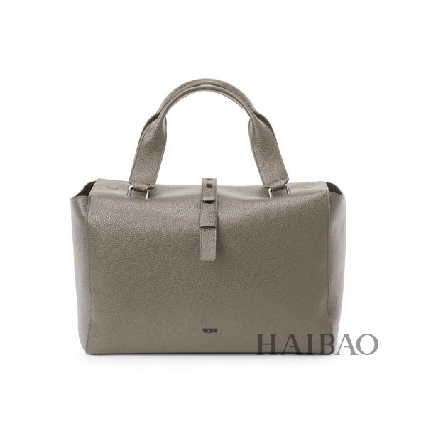 阮经天演绎途明 (Tumi) 2018秋冬系列