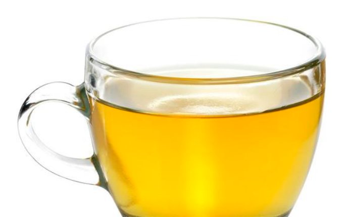 「喝水」水杯选不对,喝水都危险!六种材质的水杯,哪个更好?