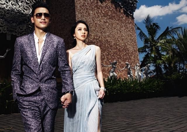 高云翔工作室回应性侵案再掀风波，所谓剧情反转竟是指女方过错?