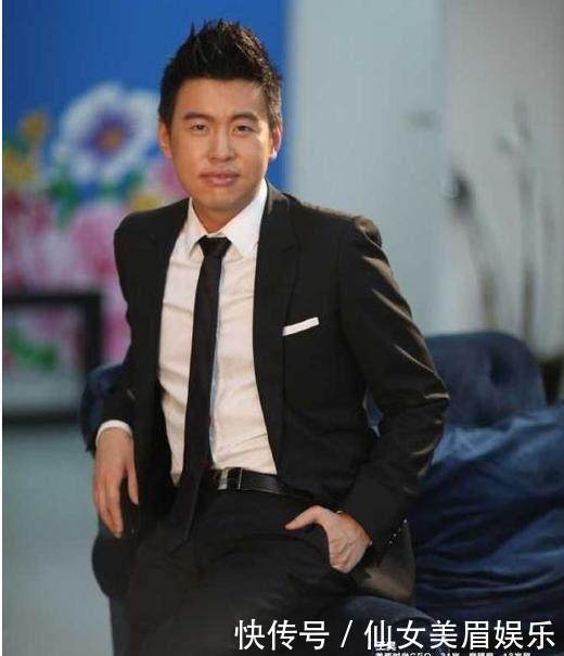 赵丽颖隐瞒十年恋情曝光, 李易峰冯绍峰都靠边, 帅男友是他?